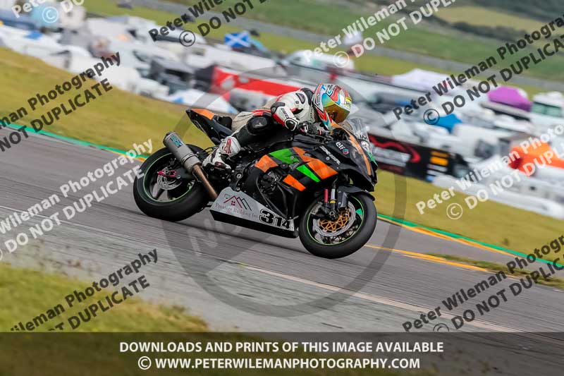 PJM Photography;anglesey no limits trackday;anglesey photographs;anglesey trackday photographs;enduro digital images;event digital images;eventdigitalimages;no limits trackdays;peter wileman photography;racing digital images;trac mon;trackday digital images;trackday photos;ty croes